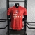 Camisa Adidas Versão Jogador Bayern de Munique 2022/23 - Conceito