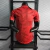Camisa Adidas Versão Jogador Bayern de Munique 2022/23 - Conceito - Futclube