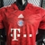 Camisa Adidas Versão Jogador Bayern de Munique 2022/23 - Conceito - comprar online