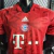 Camisa Adidas Versão Jogador Bayern de Munique 2022/23 - Conceito - comprar online