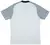 Camisa Adidas Juventus Goleiro 2024/25 - Lançamento - comprar online