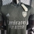 Camisa Adidas Versão Jogador Arsenal Black 2022/23 - Conceito - comprar online