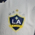 Camisa Adidas Versão Jogador La Galaxy I 2022/23 - Branco - tienda online