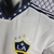 Camisa Adidas Versão Jogador La Galaxy I 2022/23 - Branco - Futclube