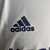 Camisa Adidas Versão Jogador La Galaxy I 2022/23 - Branco en internet