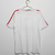 Camisa Adidas Retrô AC Milan II 2007/08 - Branco - loja online