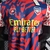 Camisa Adidas Versão Jogador Arsenal Aquecimento 2022/23 en internet