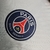 Camisa Jordan Versão Jogador PSG IV 2021/22 - Branco on internet