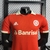 Camisa Adidas Versão Jogador S.C Internacional I 2022/23 - Vermelho - buy online