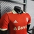 Camisa Adidas Versão Jogador S.C Internacional I 2022/23 - Vermelho - online store