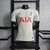 Camisa Nike Versão Jogador Tottenham I 2022/23 - Branco e Verde