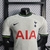 Camisa Nike Versão Jogador Tottenham I 2022/23 - Branco e Verde - comprar online