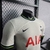 Camisa Nike Versão Jogador Tottenham I 2022/23 - Branco e Verde en internet