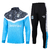 Conjunto de Treino Umbro Grêmio 2023/24 - Royal