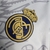 Camisa Adidas Versão Jogador Real Madrid Dragon 2022/23 - Edição Especial en internet