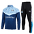 Conjunto de Treino Umbro Grêmio 2023/24 - Royal - (cópia)