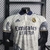 Camisa Adidas Versão Jogador Real Madrid Dragon 2022/23 - Edição Especial - comprar online