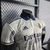 Camisa Adidas Versão Jogador Real Madrid Dragon 2022/23 - Edição Especial en internet