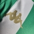 Camisa Kappa Versão Jogador Real Betis Versão Final da Copa do Rei 2022 - Edição Especial - tienda online