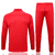 Conjunto de Treino Adidas S.C Internacional 2022/23 - Cinza - (cópia) - comprar online