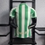 Camisa Kappa Versão Jogador Real Betis Versão Final da Copa do Rei 2022 - Edição Especial en internet