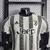 Camisa Adidas Versão Jogador Juventus I 2022/23 - Preto e Branco - comprar online