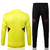 Conjunto de Treino Adidas Flamengo 2023/24 - Vermelho e Preto - (cópia) - buy online