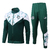 Conjunto de Treino Puma Palmeiras 2022/23 - Linha Iconic