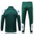 Conjunto de Treino Puma Palmeiras 2022/23 - Linha Iconic - comprar online