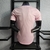 Camisa Adidas Versão Jogador Arsenal III 2022/23 - Rosa - tienda online