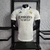 Camisa Adidas Versão Jogador Real Madrid I 2022/23 - Branco