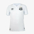 Camisa Umbro Santos I 2024/25 - Branca