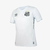 Camisa Umbro Santos I 2024/25 - Branca - comprar online