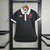 Camisa Kappa Feminina Vasco da Gama I 2023/24 - Preto - (cópia)