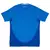 Camisa Adidas Italia I 2024/25 - Azul - comprar online