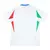 Camisa Adidas Italia II 2024/25 - Branco - comprar online