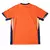 Camisa Nike Holanda I 2024/25 - Laranja - comprar online