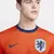 Camisa Nike Holanda I 2024/25 - Laranja na internet