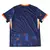 Camisa Nike Holanda II 2024/25 - Azul - comprar online