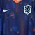 Camisa Nike Holanda II 2024/25 - Azul na internet