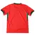 Camisa Nike Portugal I 2024/25 - Vermelho - comprar online