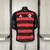 Camisa Adidas Versão Jogador Flamengo I 2025/26 - Masculino - comprar online