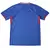 Camisa Nike França I 2024/25 - Azul - comprar online