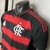 Camisa Adidas Versão Jogador Flamengo I 2025/26 - Masculino