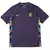 Camisa Nike Inglaterra II 2024/25 - Masculino