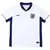 Camisa Nike Inglaterra I 2024/25 - Branco