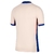 Camisa Nike Chelsea II 2024/25 - Lançamento - comprar online