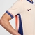 Camisa Nike Chelsea II 2024/25 - Lançamento - loja online