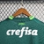 Imagem do Camisa Puma Palmeiras I 2023/24 - Manga Longa