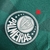 Camisa Puma Palmeiras I 2023/24 - Manga Longa - loja online